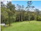 74 Glen Road, Ourimbah NSW 2258