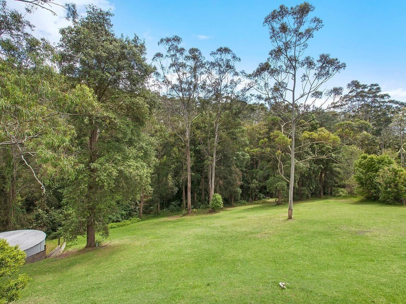 74 Glen Road, Ourimbah NSW 2258