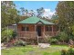 74 Glen Road, Ourimbah NSW 2258