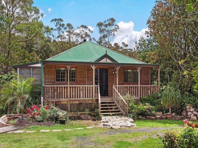 74 Glen Road, Ourimbah NSW 2258