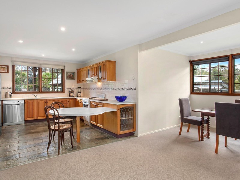 74 Glen Road, Ourimbah NSW 2258