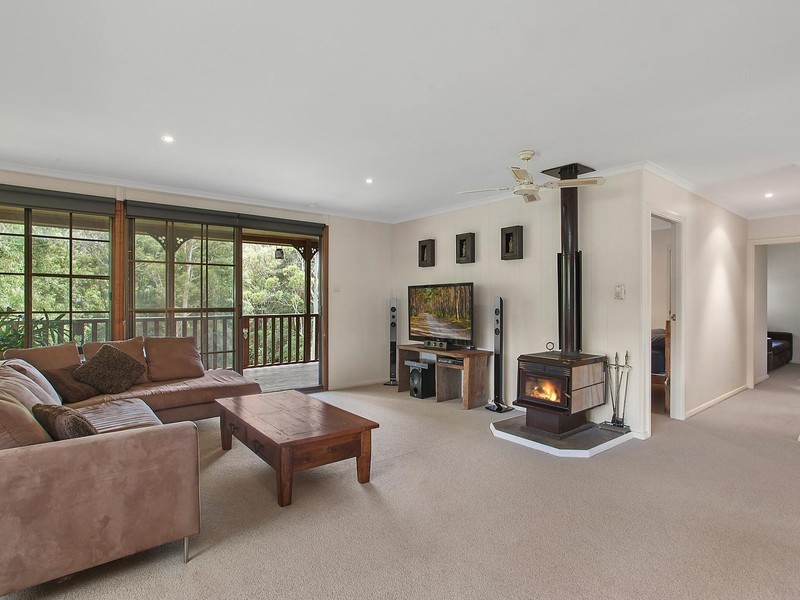 74 Glen Road, Ourimbah NSW 2258