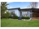 13 Springfield Road, Springfield NSW 2250