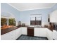 13 Springfield Road, Springfield NSW 2250