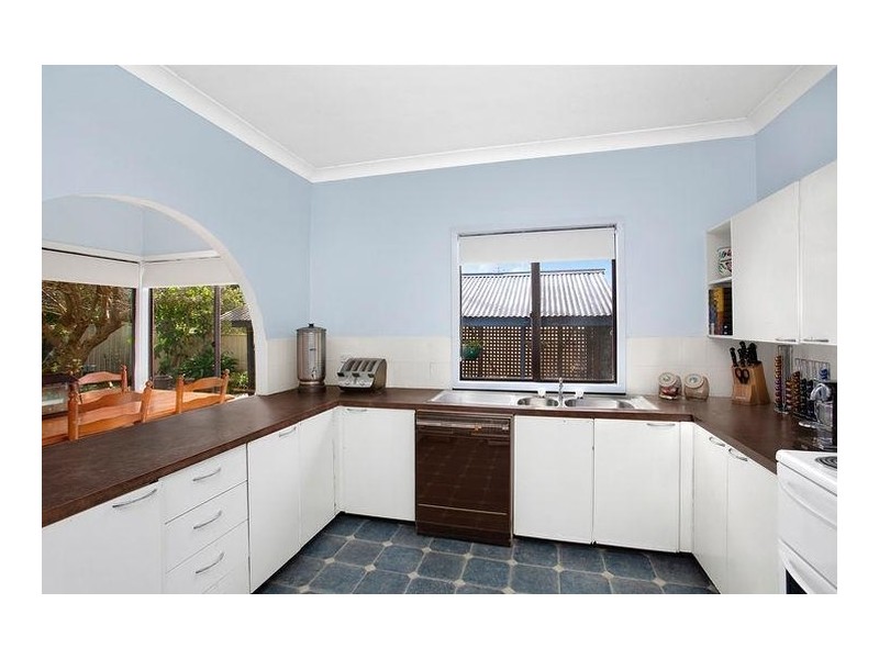 13 Springfield Road, Springfield NSW 2250