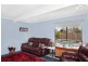 13 Springfield Road, Springfield NSW 2250