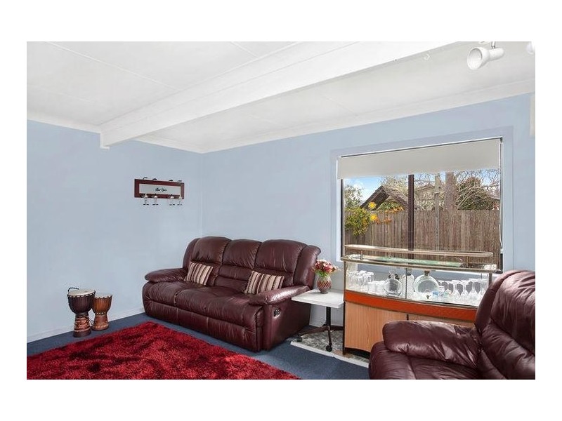 13 Springfield Road, Springfield NSW 2250