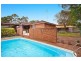 7 Tudawali Crescent, Kariong NSW 2250