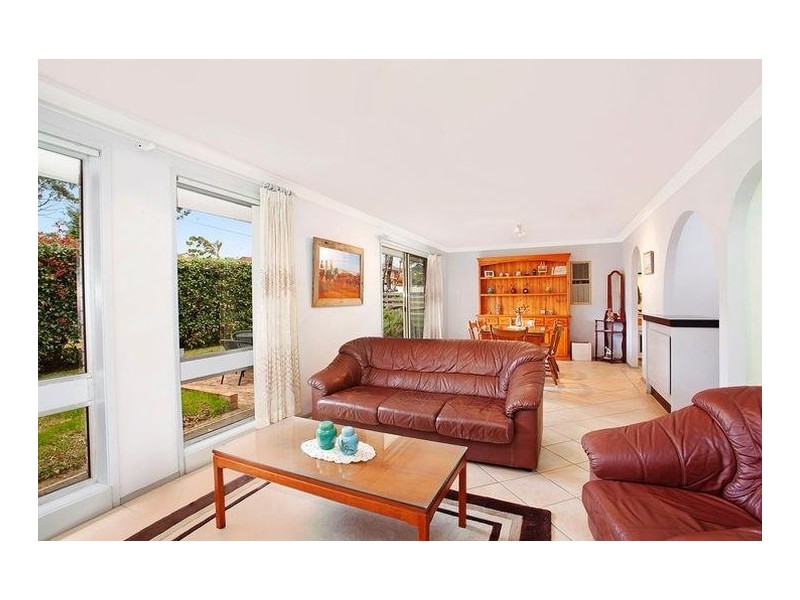7 Tudawali Crescent, Kariong NSW 2250