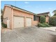 98 Newling Street, Lisarow NSW 2250