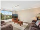 98 Newling Street, Lisarow NSW 2250