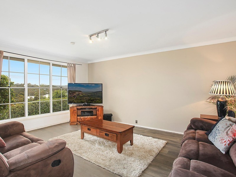 98 Newling Street, Lisarow NSW 2250