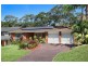 1 Eagle Close, Lisarow NSW 2250