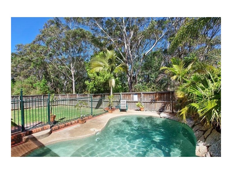 1 Eagle Close, Lisarow NSW 2250