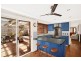 1 Eagle Close, Lisarow NSW 2250