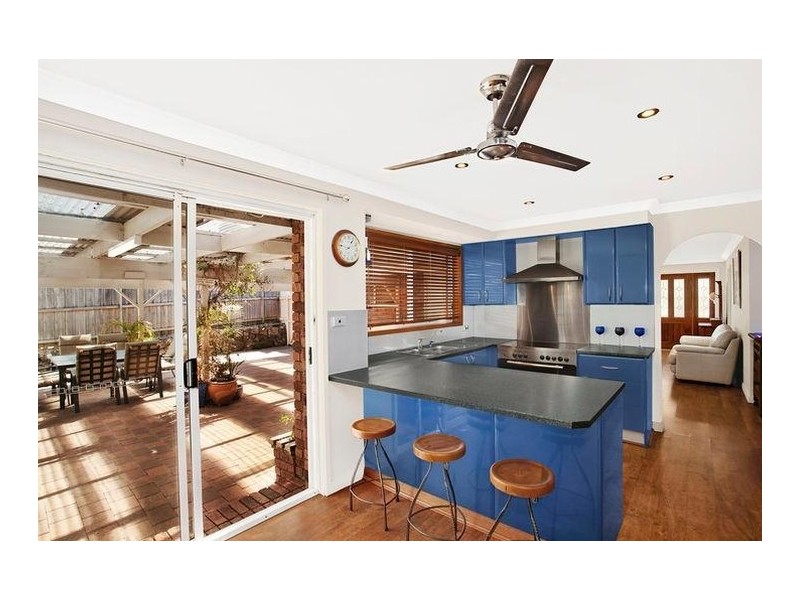 1 Eagle Close, Lisarow NSW 2250