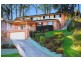 64 Woodview Avenue, Lisarow NSW 2250