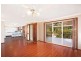 64 Woodview Avenue, Lisarow NSW 2250