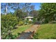 5 Siletta Road, Niagara Park NSW 2250