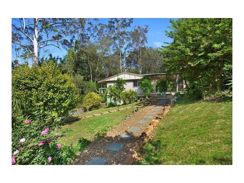 5 Siletta Road, Niagara Park NSW 2250