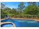 5 Siletta Road, Niagara Park NSW 2250