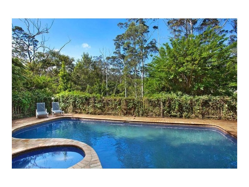 5 Siletta Road, Niagara Park NSW 2250