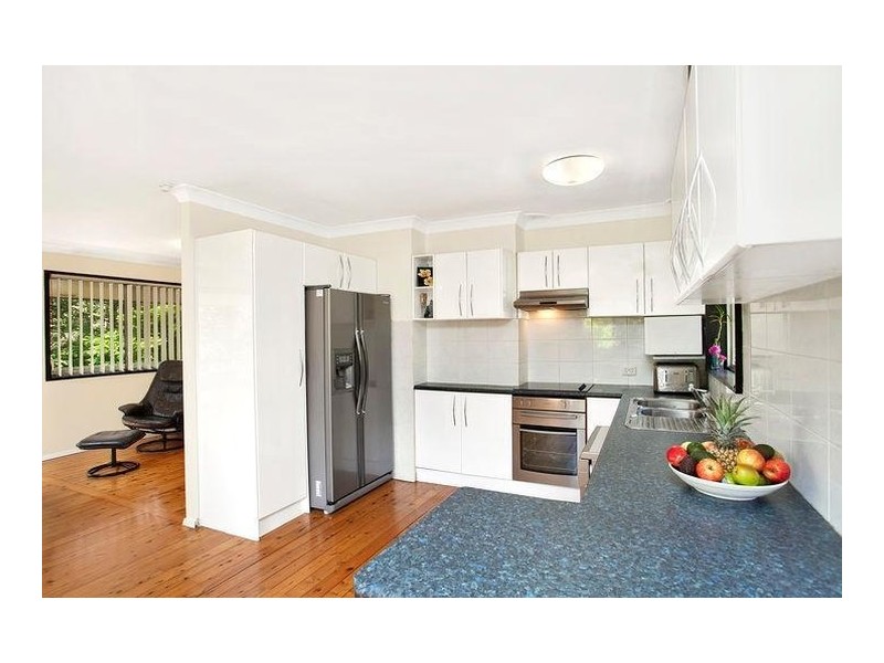 5 Siletta Road, Niagara Park NSW 2250