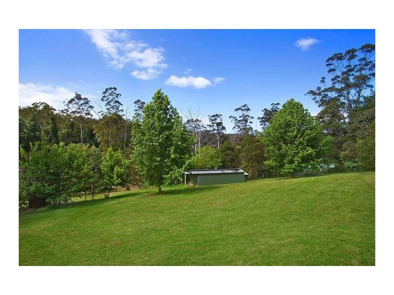 5 Siletta Road, Niagara Park NSW 2250