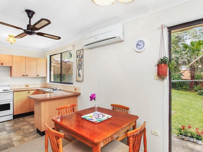 12 Dena Avenue, Narara NSW 2250