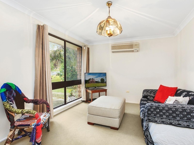 12 Dena Avenue, Narara NSW 2250