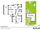 12 Dena Avenue, Narara NSW 2250 Floorplan