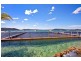 66 Brisbane Water Drive, Koolewong NSW 2256