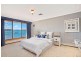66 Brisbane Water Drive, Koolewong NSW 2256