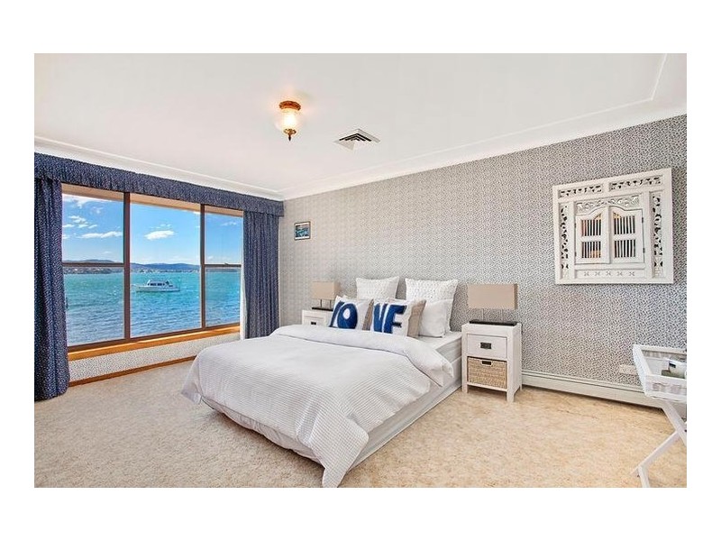 66 Brisbane Water Drive, Koolewong NSW 2256