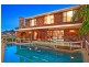 66 Brisbane Water Drive, Koolewong NSW 2256
