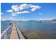 66 Brisbane Water Drive, Koolewong NSW 2256