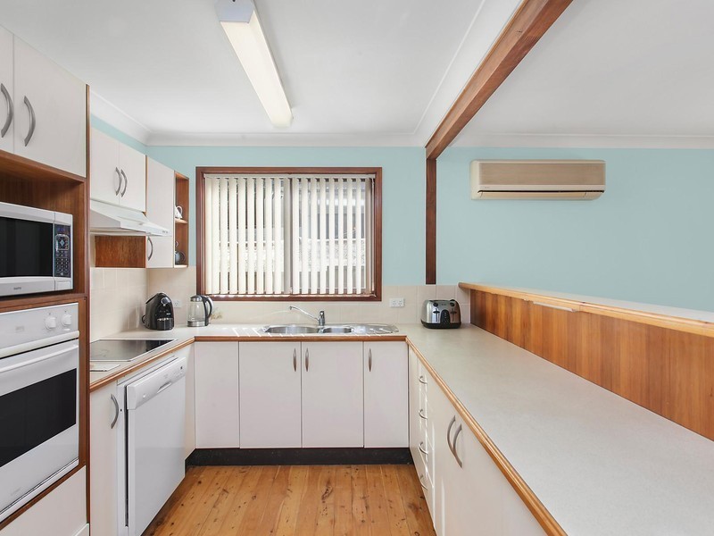 5 Yuroka Close, North Gosford NSW 2250