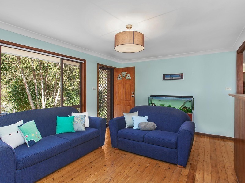 5 Yuroka Close, North Gosford NSW 2250