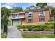 4 Binya Avenue, Wyoming NSW 2250