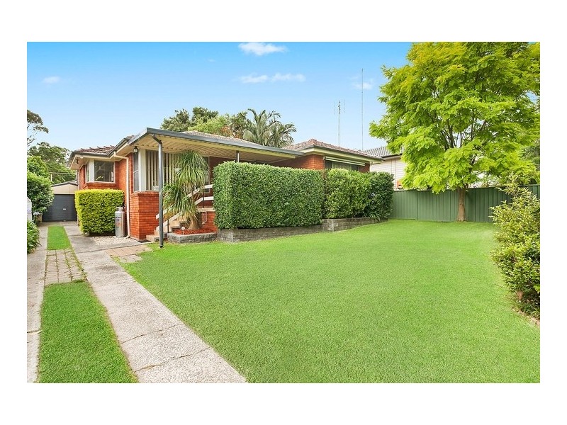 84 Manns Road, Narara NSW 2250