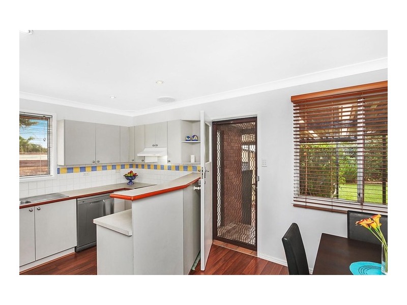 84 Manns Road, Narara NSW 2250