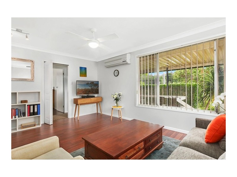 84 Manns Road, Narara NSW 2250