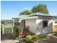 182 Gertrude Street, North Gosford NSW 2250