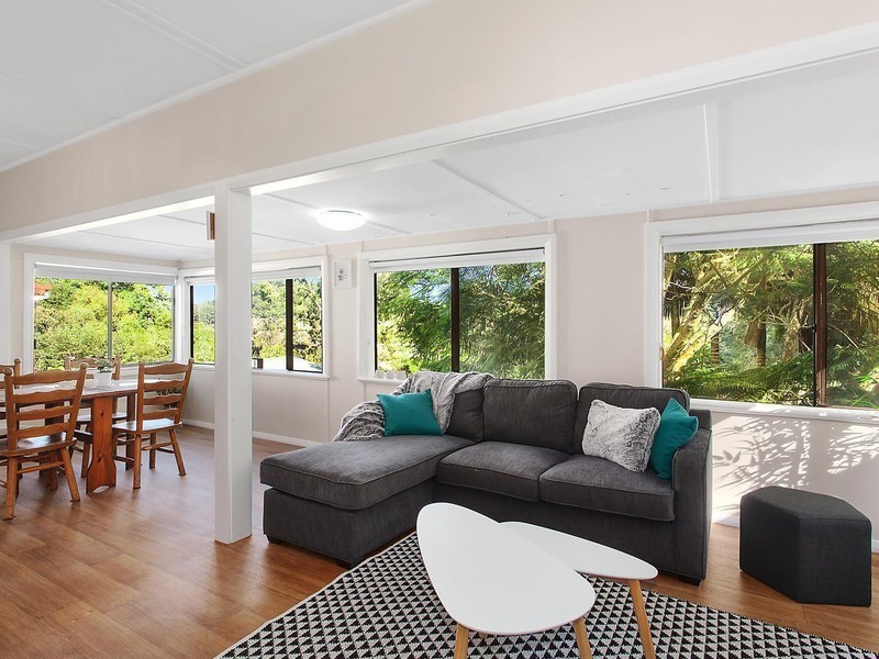 182 Gertrude Street, North Gosford NSW 2250