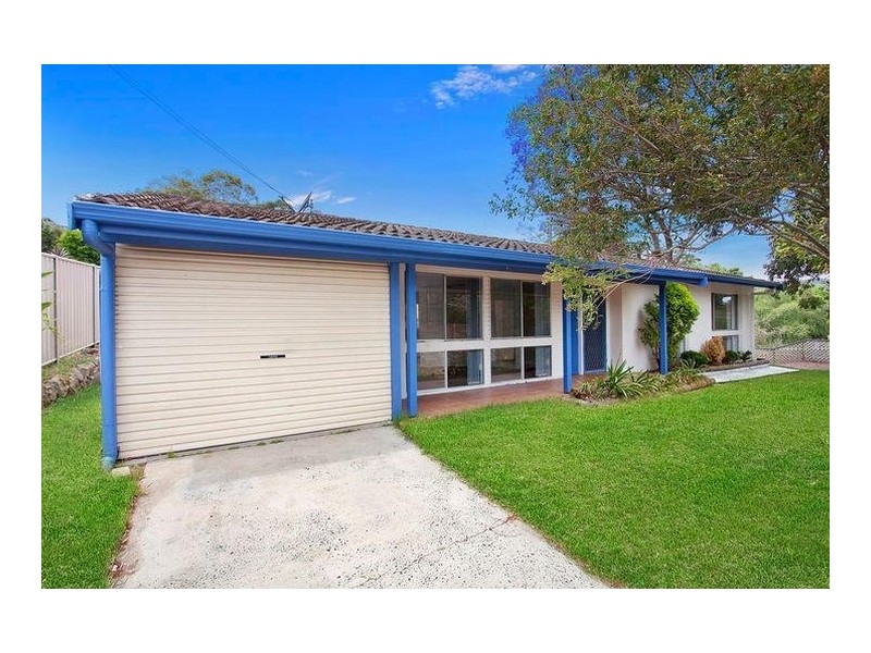 127 Jarrett Street, Wyoming NSW 2250