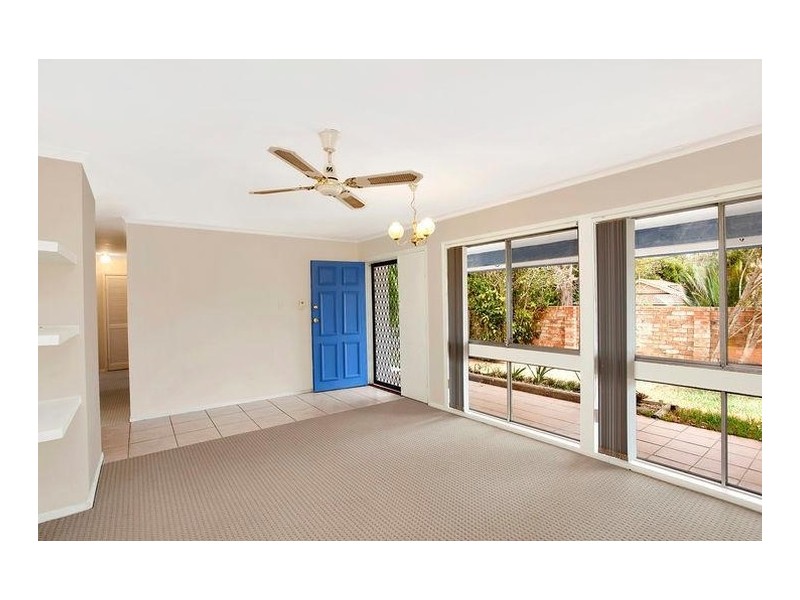 127 Jarrett Street, Wyoming NSW 2250