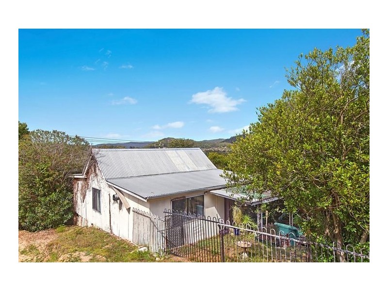 70 Wyoming Road, Wyoming NSW 2250