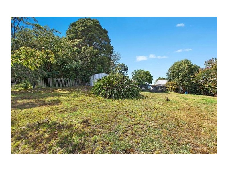 70 Wyoming Road, Wyoming NSW 2250