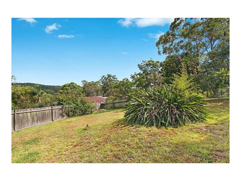 70 Wyoming Road, Wyoming NSW 2250