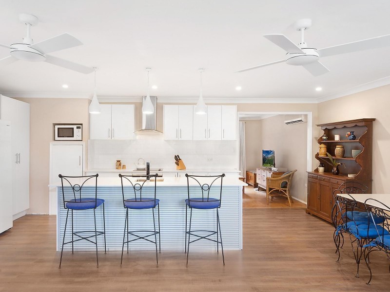 16 Narani Avenue, Niagara Park NSW 2250